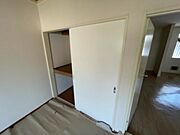 ※別部屋の写真です