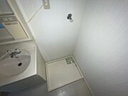 ※別部屋の写真です