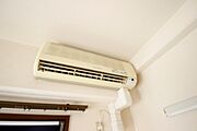 ※別部屋の写真です