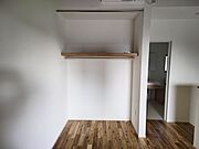 ※別部屋の写真です