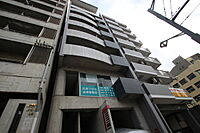 広島県広島市中区上幟町：物件画像／株式会社良和ハウス　広島十日市店