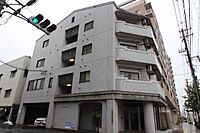 広島県広島市中区羽衣町：物件画像／株式会社良和ハウス　広島十日市店