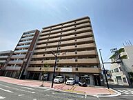 広島県広島市西区中広町2丁目：物件画像／株式会社良和ハウス　広島十日市店
