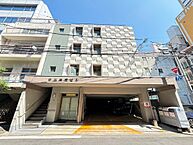 広島県広島市中区中町：物件画像／株式会社良和ハウス　広島十日市店