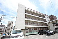 広島県広島市西区南観音8丁目：物件画像／株式会社良和ハウス　広島十日市店