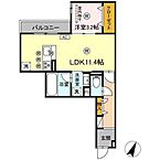 広島県広島市南区旭3丁目：物件画像／株式会社良和ハウス　広島十日市店