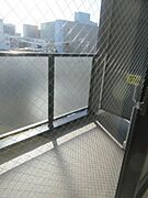 ※別号室の写真です