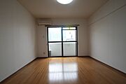 ※別部屋の写真です