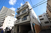 広島県広島市中区南竹屋町：物件画像／株式会社良和ハウス　広島十日市店