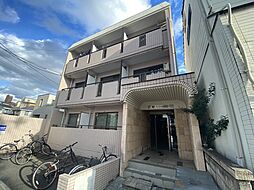 🉐敷金礼金0円！🉐プレアール庚午中