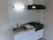 ※別部屋の写真です