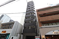 広島県広島市中区国泰寺町1丁目：物件画像／株式会社良和ハウス　広島十日市店