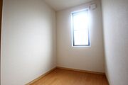 ※別部屋の写真です