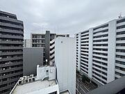 別号室の写真です
