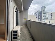 ※別部屋の写真です