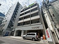 広島県広島市中区鉄砲町：物件画像／株式会社良和ハウス　広島十日市店