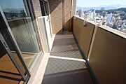 ※他部屋の写真です。現況優先