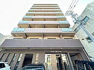 広島県広島市中区小網町：物件画像／株式会社良和ハウス　広島十日市店