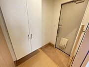 ※別部屋の写真です