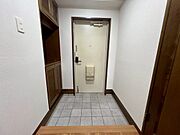 ※別部屋の写真です