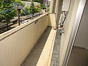 ※別号室の写真です