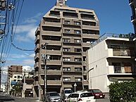 広島県広島市西区己斐本町2丁目：物件画像／株式会社良和ハウス　広島十日市店