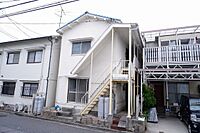 広島県広島市中区吉島東1丁目：物件画像／株式会社良和ハウス　広島十日市店