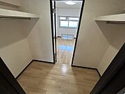 別号室の写真です。