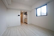 ※804号室の写真です