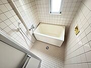 ※別部屋の写真です