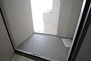 ※別部屋の写真です