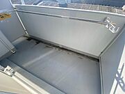 ※別部屋の写真です