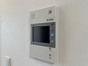 ※別部屋の写真です