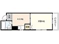 向田ビル22階3.0万円