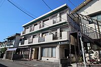 広島県広島市中区吉島西1丁目：物件画像／株式会社良和ハウス　広島十日市店