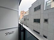 ※別号室の写真です