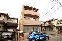 広島県広島市安芸区矢野西3丁目：物件画像／株式会社良和ハウス　広島十日市店