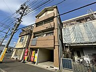 広島県広島市西区観音本町2丁目：物件画像／株式会社良和ハウス　広島十日市店