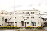 広島県広島市中区吉島東1丁目：物件画像／株式会社良和ハウス　広島十日市店