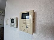 ※別部屋の写真です