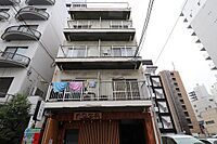 広島県広島市中区小町：物件画像／株式会社良和ハウス　広島十日市店