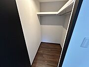 ※別部屋の写真です