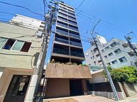 広島県広島市中区十日市町2丁目：物件画像／株式会社良和ハウス　広島十日市店