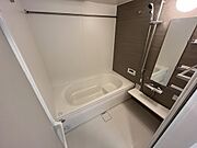 ※別部屋の写真です