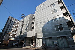 パークリッジMN