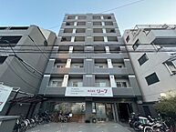 広島県広島市中区十日市町2丁目：物件画像／株式会社良和ハウス　広島十日市店