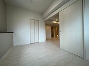 ※別号室の写真です