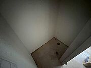 ※他の部屋の写真です
