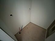※他の部屋の写真です
