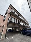 広島県広島市中区江波西1丁目：物件画像／株式会社良和ハウス　広島十日市店